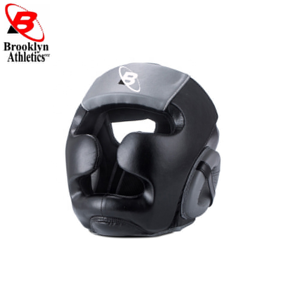 boxing head guards